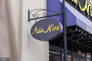 228 Hemingway Dr, Gaithersburg, MD 20878 - Photo 54