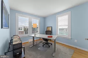 228 Hemingway Dr, Gaithersburg, MD 20878 - Photo 26