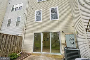 12057 Crimson Ln, Silver Spring, MD 20904 - Photo 22