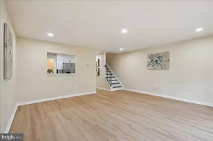 12057 Crimson Ln, Silver Spring, MD 20904 - Photo 4