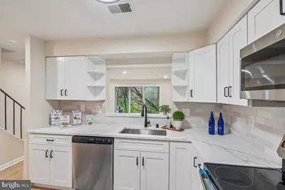 12057 Crimson Lane #198, Silver Spring, MD 20904 - Photo 10
