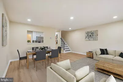 12057 Crimson Lane #198, Silver Spring, MD 20904 - Photo 1
