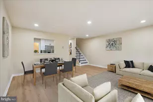 12057 Crimson Ln, Silver Spring, MD 20904 - Photo 1