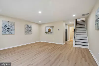 12057 Crimson Lane #198, Silver Spring, MD 20904 - Photo 2