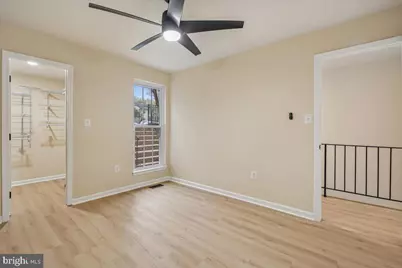 12057 Crimson Lane #198, Silver Spring, MD 20904 - Photo 10