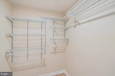 12057 Crimson Lane #198, Silver Spring, MD 20904 - Photo 16