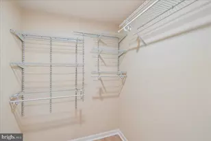 12057 Crimson Ln, Silver Spring, MD 20904 - Photo 16