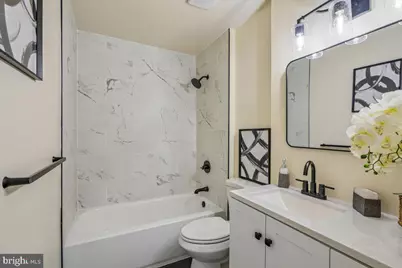 12057 Crimson Lane #198, Silver Spring, MD 20904 - Photo 12