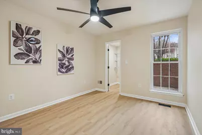 12057 Crimson Lane #198, Silver Spring, MD 20904 - Photo 10