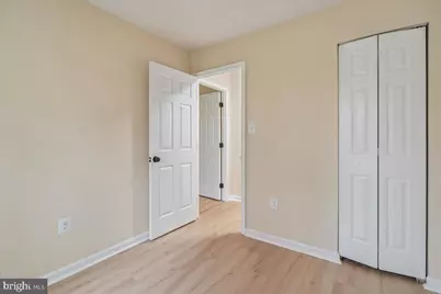 12057 Crimson Lane #198, Silver Spring, MD 20904 - Photo 20