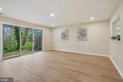 12057 Crimson Lane #198, Silver Spring, MD 20904 - Photo 2