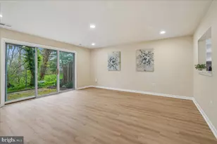 12057 Crimson Ln, Silver Spring, MD 20904 - Photo 2