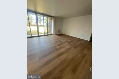 786 Quince Orchard Boulevard #786-P2, Gaithersburg, MD 20878 - Photo 1