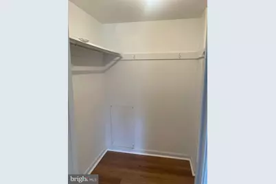 786 Quince Orchard Boulevard #786-P2, Gaithersburg, MD 20878 - Photo 32