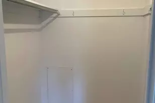 786 Quince Orchard Blvd, Gaithersburg, MD 20878 - Photo 32