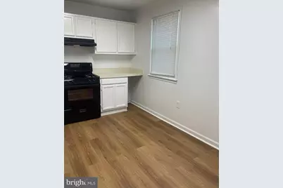 786 Quince Orchard Boulevard #786-P2, Gaithersburg, MD 20878 - Photo 18