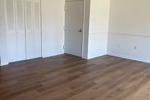 786 Quince Orchard Blvd, Gaithersburg, MD 20878 - Photo 8