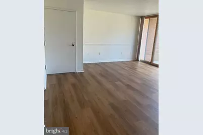 786 Quince Orchard Boulevard #786-P2, Gaithersburg, MD 20878 - Photo 2