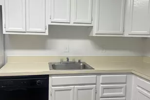 786 Quince Orchard Blvd, Gaithersburg, MD 20878 - Photo 20