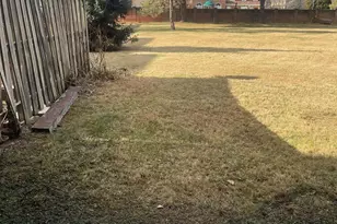 786 Quince Orchard Blvd, Gaithersburg, MD 20878 - Photo 6