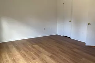 786 Quince Orchard Blvd, Gaithersburg, MD 20878 - Photo 30