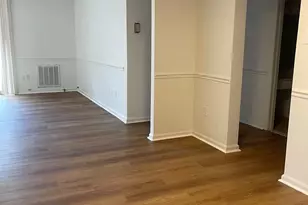 786 Quince Orchard Blvd, Gaithersburg, MD 20878 - Photo 12