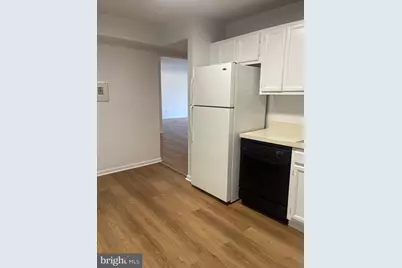 786 Quince Orchard Boulevard #786-P2, Gaithersburg, MD 20878 - Photo 24