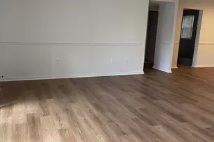 786 Quince Orchard Blvd, Gaithersburg, MD 20878 - Photo 4