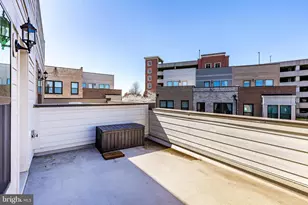 565 Shorthorn Way, Rockville, MD 20850 - Photo 32