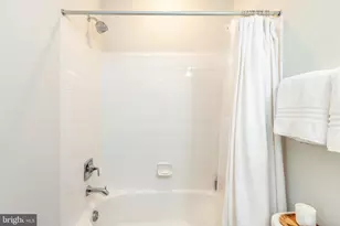 565 Shorthorn Way, Rockville, MD 20850 - Photo 24