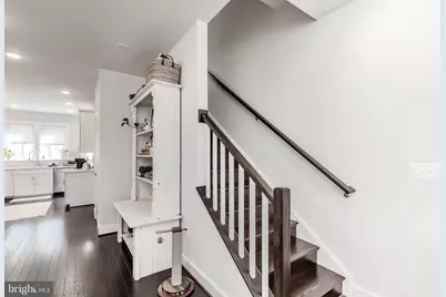 565 Shorthorn Way, Rockville, MD 20850 - Photo 14