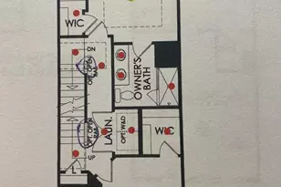 565 Shorthorn Way, Rockville, MD 20850 - Photo 34