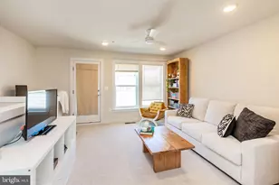 565 Shorthorn Way, Rockville, MD 20850 - Photo 26