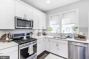 565 Shorthorn Way, Rockville, MD 20850 - Photo 8