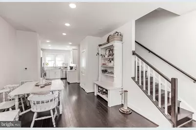 565 Shorthorn Way, Rockville, MD 20850 - Photo 6