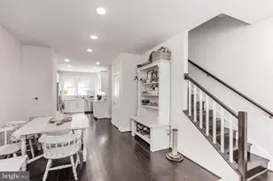 565 Shorthorn Way, Rockville, MD 20850 - Photo 6