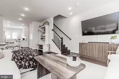 565 Shorthorn Way, Rockville, MD 20850 - Photo 4