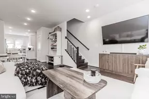 565 Shorthorn Way, Rockville, MD 20850 - Photo 4