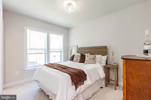 565 Shorthorn Way, Rockville, MD 20850 - Photo 20
