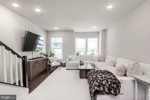 565 Shorthorn Way, Rockville, MD 20850 - Photo 2