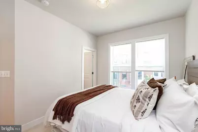 565 Shorthorn Way, Rockville, MD 20850 - Photo 22