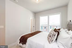 565 Shorthorn Way, Rockville, MD 20850 - Photo 22