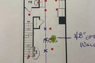 565 Shorthorn Way, Rockville, MD 20850 - Photo 36