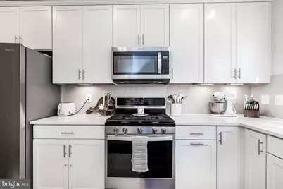 565 Shorthorn Way, Rockville, MD 20850 - Photo 10