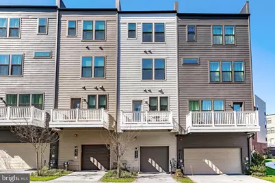 565 Shorthorn Way, Rockville, MD 20850 - Photo 38