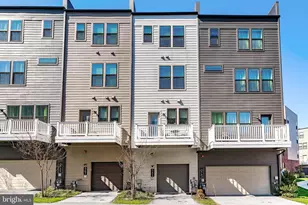 565 Shorthorn Way, Rockville, MD 20850 - Photo 38