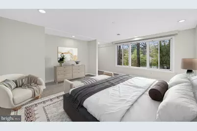 10600 Vantage Court, Potomac, MD 20854 - Photo 64