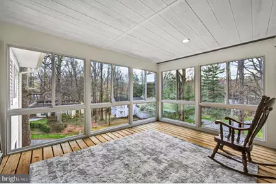 10600 Vantage Court, Potomac, MD 20854 - Photo 44