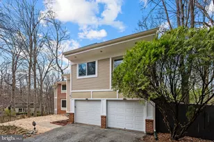 10600 Vantage Ct, Potomac, MD 20854 - Photo 86