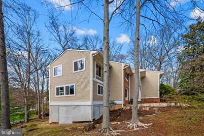 10600 Vantage Court, Potomac, MD 20854 - Photo 84